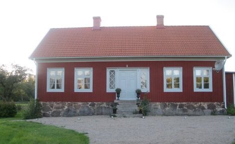 Ideströms hus_1025
